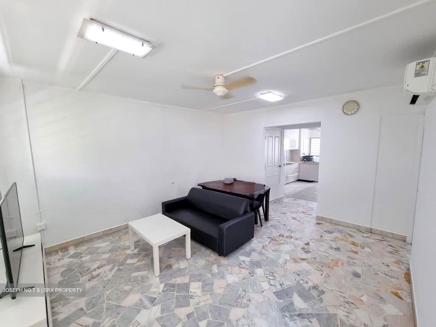 Blk 55 Upper Serangoon Road (Toa Payoh), HDB 3 Rooms #565267991